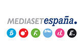 Audioguide Mediaset Spagna