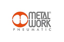 Radioguide Metal Work Pneumatic