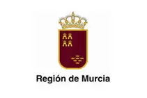 Audioguide Regione di Murcia
