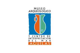 Autoguide Museo Archeologico Aguilas