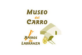 Audioguida Museo del Carro
