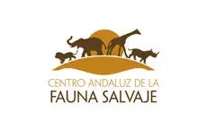 Audioguide Andaluso Centro Fauna Selvatica