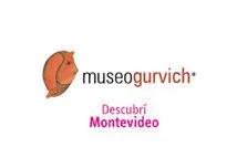 Audioguide giocatori Museo Gurvich