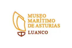 Audio guide Museo Marítimo de Asturias 