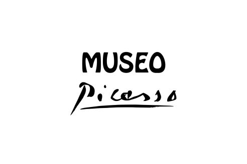 Tour guide system Museo Picasso