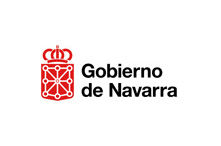 Audioguide Governo di Navarra