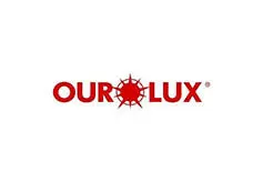 Audioguide Ourolux