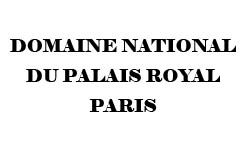 Palais Royal Paris, radioguide (tour guide, audiotour, whisper, audioriceventi, guida per gruppi turistici, sistema per visite guidate)