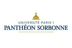 radioguide (tour guide, audiotour, whisper, audioriceventi, guida per gruppi turistici, sistema per visite guidate) Université Paris 1 Panthéon-Sorbonne