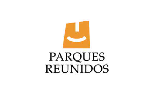 Audiotour Parques Reunidos (tour guide, audiotour, whisper, audioriceventi, guida per gruppi turistici, sistema per visite guidate)