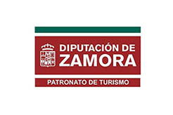 Radioguías Diputación de Zamora