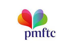 radioguide (tour guide, audiotour, whisper, audioriceventi, guida per gruppi turistici, sistema per visite guidate) PMFTC