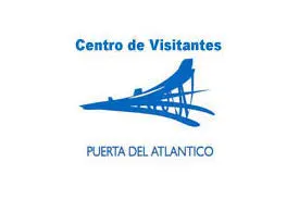 Audioguida e applicazioni mobili Huelva Puerta del Atlántico