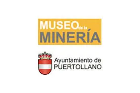 Audioguide del Museo Minerario di Puertollano