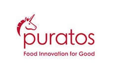 Audioguide Puratos