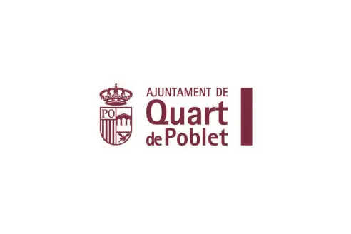 Applicazione di audioguida per il municipio di Quart de Poblet
