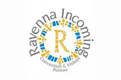 Ravenna Incoming, radioguida (tour guide, audiotour, whisper, audioriceventi, guida per gruppi turistici, sistema per visite guidate)