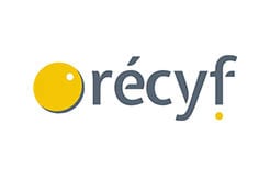 Audioguide Recyf (audio guides)
