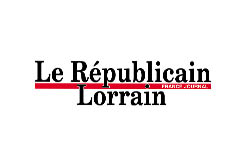Audiophones Républicain Lorrain
