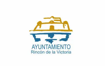 Audioguide Rincón de la Victoria Municipio