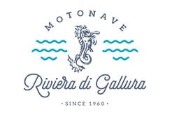 Riviera di Gallura, audioguida (audioguide)