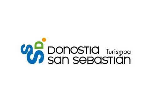 Attrezzature per guida di gruppo Donostia Turismoa