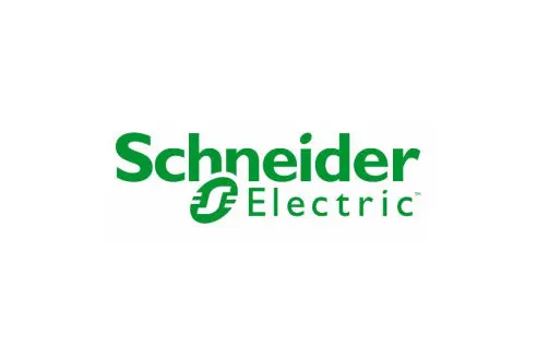 Radioguide Schneider Electric (tour guide, audiotour, whisper, audioriceventi, guida per gruppi turistici, sistema per visite guidate)