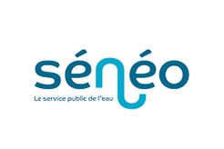 radioguide (tour guide, audiotour, whisper, audioriceventi, guida per gruppi turistici, sistema per visite guidate) SENEO