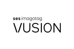 Audioguide Vusion