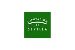 Diputación de Sevilla, audioguide, voiceover e radioguide