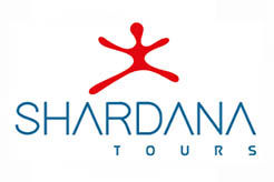 Shardana Tours, radioguida per gruppi turistici
