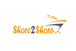 Audioguida Shore2Shore