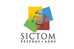 Audioguide SICTOM Pezenas Agde