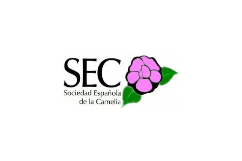 Società spagnola dei bisturi di Camelia (tour guide, audiotour, whisper, audioriceventi, guida per gruppi turistici, sistema per visite guidate)