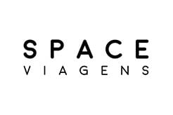 radioguide (tour guide, audiotour, whisper, audioriceventi, guida per gruppi turistici, sistema per visite guidate) Space Viagens