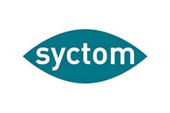 Radioguida Syctom