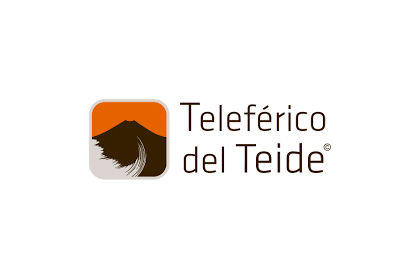 Funivia Teide, audioguide e radioguide
