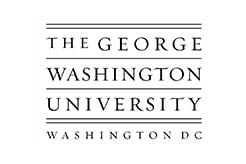The George Washington University, radioguide (tour guide, audiotour, whisper, audioriceventi, guida per gruppi turistici, sistema per visite guidate)