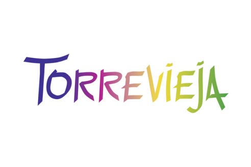 Audioguide e frasi in 9 lingue Turismo de Torrevieja