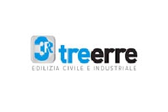Radioguida Tre.Cerri SRL