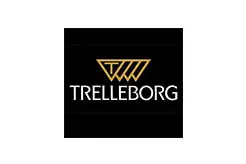 Radioguide Trelleborg Sealing Solutions 