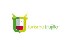 Audioguide Turismo Trujillo