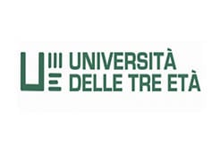 UNITRE- università della terza età, radioguida (tour guide, audiotour, whisper, audioriceventi, guida per gruppi turistici, sistema per visite guidate)