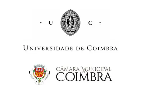 Radioguide Universidade de Coimbra (tour guide, audiotour, whisper, audioriceventi, guida per gruppi turistici, sistema per visite guidate)