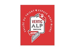 Audioguide Verticalp Vallée du Trient