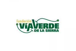 Vía Verde de la Sierra, servizio audoguias in 4 lingue