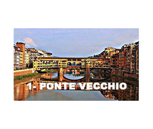 Video per audioguida (audioguide)