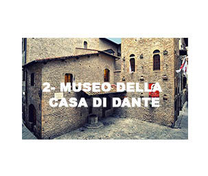 Video per audioguida (audioguide)