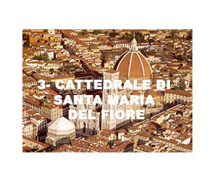 Video per audioguida (audioguide)