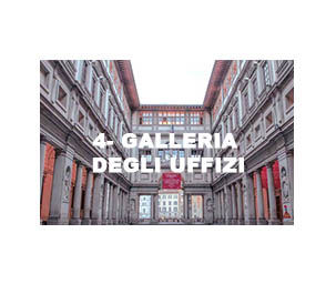 Video per audioguida (audioguide)